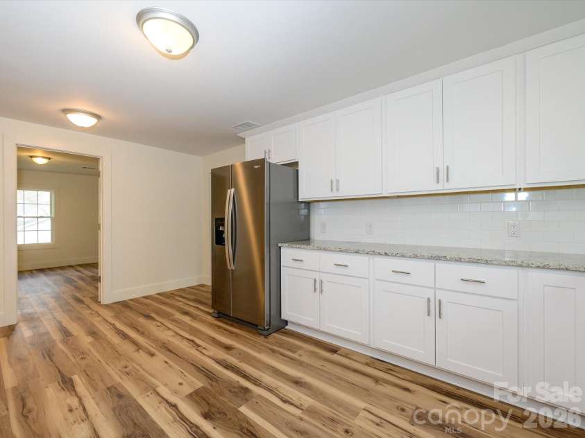156 Hartsell School Road, Concord, NC 28027.  MLS# CAR4355069, YatesRealty ID 16184. 