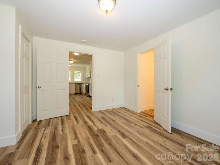 156 Hartsell School Road, Concord, NC 28027.  MLS# CAR4355069, YatesRealty ID 16184. 