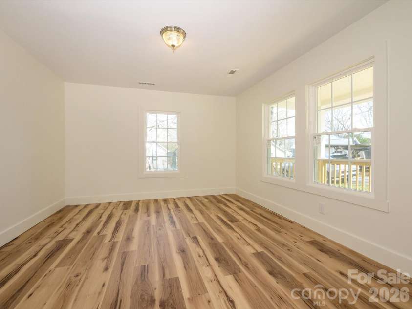 156 Hartsell School Road, Concord, NC 28027.  MLS# CAR4355069, YatesRealty ID 16184. 