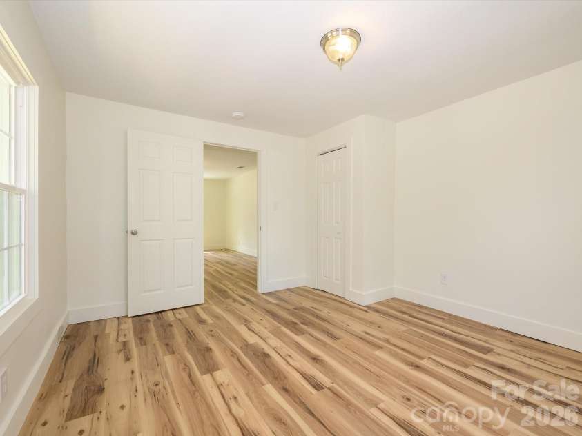156 Hartsell School Road, Concord, NC 28027.  MLS# CAR4355069, YatesRealty ID 16184. 