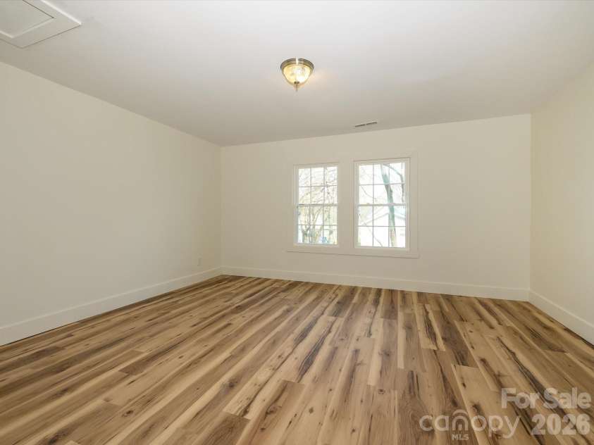 156 Hartsell School Road, Concord, NC 28027.  MLS# CAR4355069, YatesRealty ID 16184. 