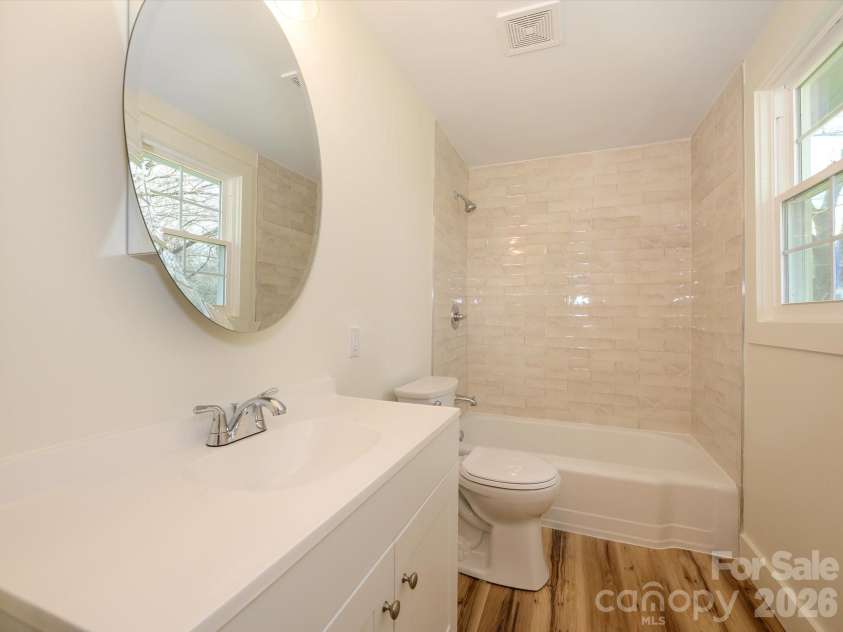 156 Hartsell School Road, Concord, NC 28027.  MLS# CAR4355069, YatesRealty ID 16184. 