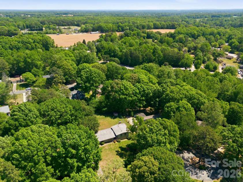 110 Tall Pine Circle, Salisbury, NC 28147.  MLS# CAR4373879, YatesRealty ID 16185. Lot