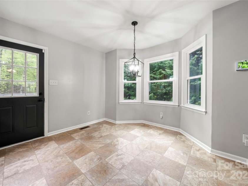 2717 Stockwood Drive, Gastonia, NC 28056.  MLS# CAR4240559, YatesRealty ID 16185. 