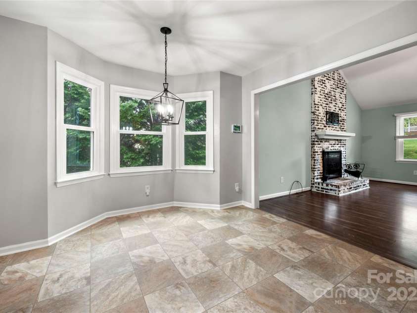 2717 Stockwood Drive, Gastonia, NC 28056.  MLS# CAR4240559, YatesRealty ID 16185. 