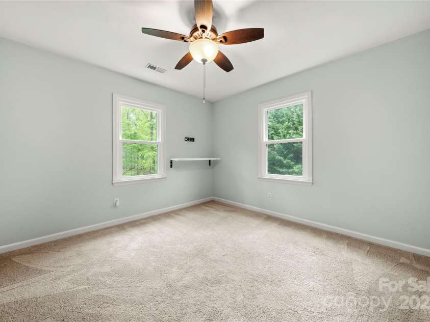 2717 Stockwood Drive, Gastonia, NC 28056.  MLS# CAR4240559, YatesRealty ID 16185. 