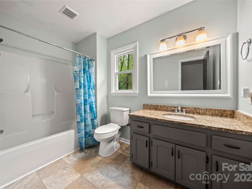 2717 Stockwood Drive, Gastonia, NC 28056.  MLS# CAR4240559, YatesRealty ID 16185. 