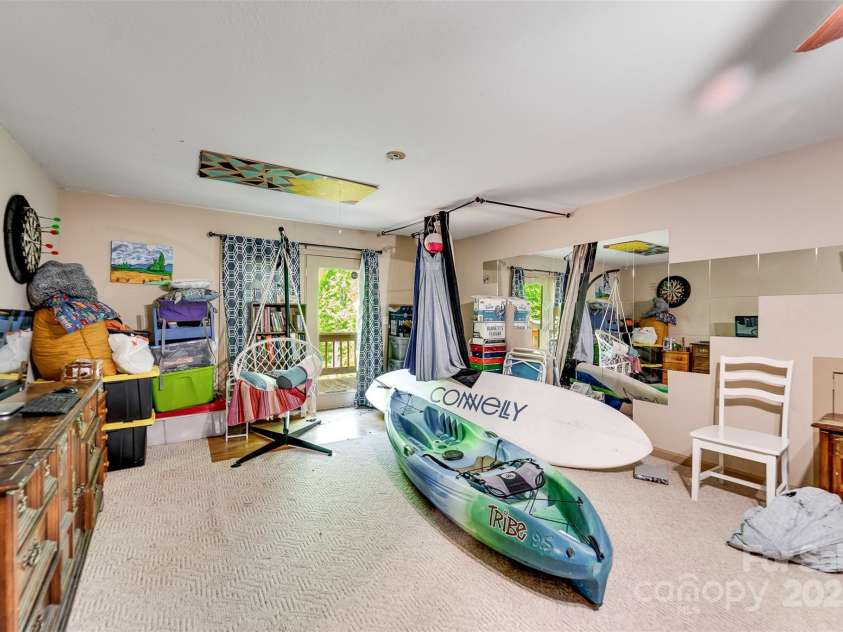 211 Natural Trail, Sylva, NC 28779.  MLS# CAR4257926, YatesRealty ID 16186. 