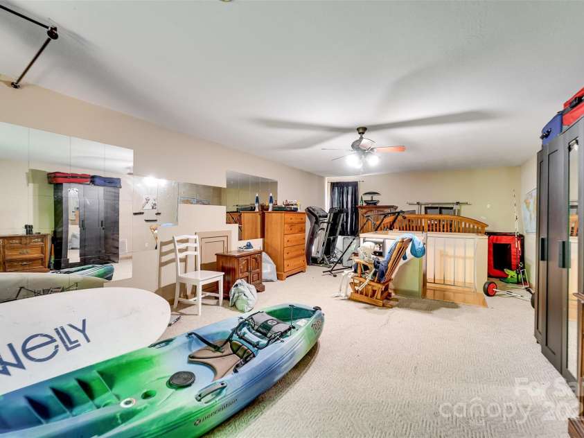 211 Natural Trail, Sylva, NC 28779.  MLS# CAR4257926, YatesRealty ID 16186. 