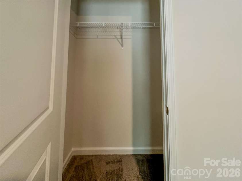 6109 Faron Way, Charlotte, NC 28262.  MLS# CAR4349565, YatesRealty ID 16186. 