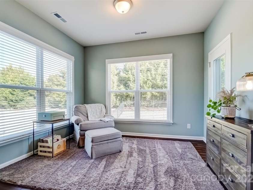 2056 Angel Oak Drive, Fort Mill, SC 29715.  MLS# CAR4229242, YatesRealty ID 16187. 