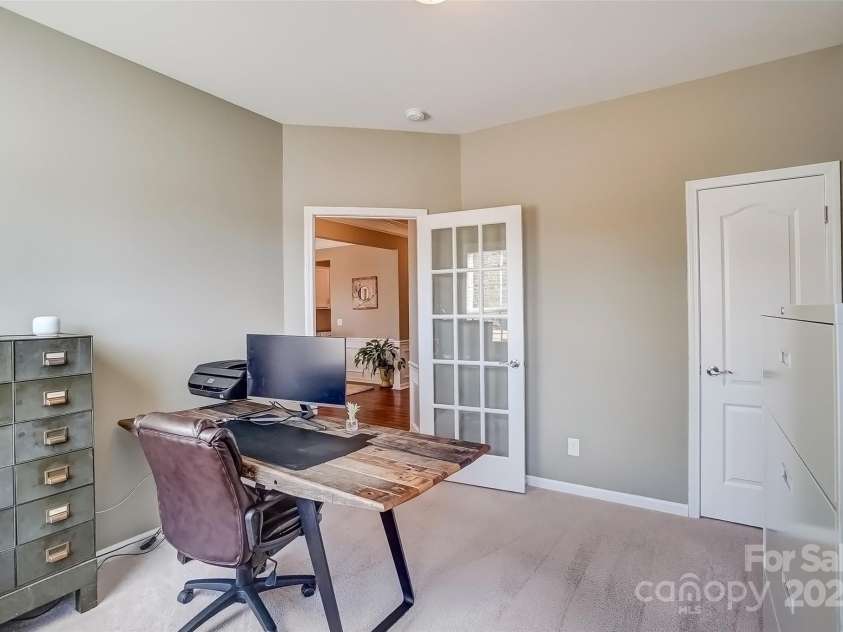 2056 Angel Oak Drive, Fort Mill, SC 29715.  MLS# CAR4229242, YatesRealty ID 16187. 