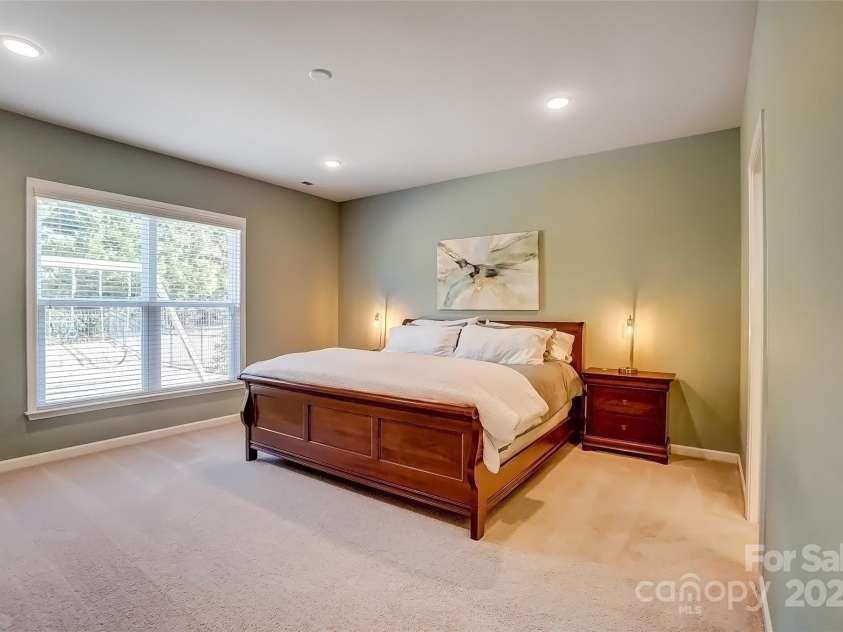 2056 Angel Oak Drive, Fort Mill, SC 29715.  MLS# CAR4229242, YatesRealty ID 16187. 