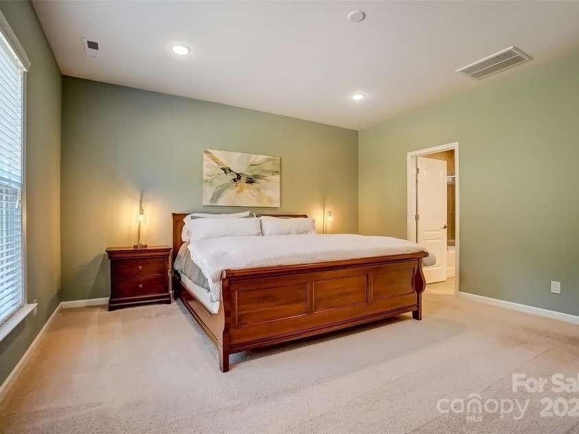 2056 Angel Oak Drive, Fort Mill, SC 29715.  MLS# CAR4229242, YatesRealty ID 16187. 