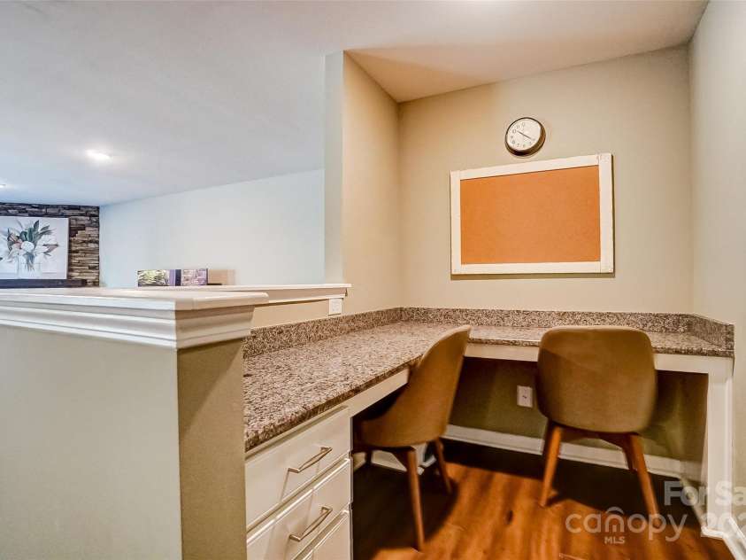 2056 Angel Oak Drive, Fort Mill, SC 29715.  MLS# CAR4229242, YatesRealty ID 16187. 