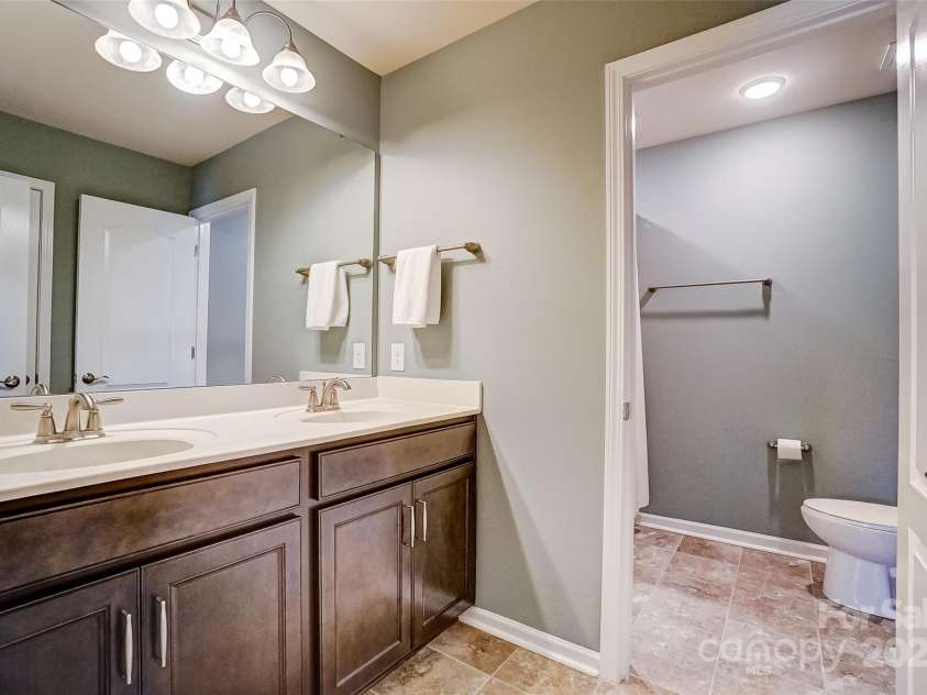 2056 Angel Oak Drive, Fort Mill, SC 29715.  MLS# CAR4229242, YatesRealty ID 16187. 