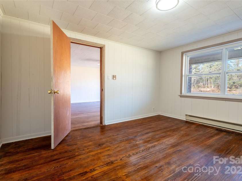 2028 US 70 Highway, Connelly Springs, NC 28612.  MLS# CAR4330334, YatesRealty ID 16188. 