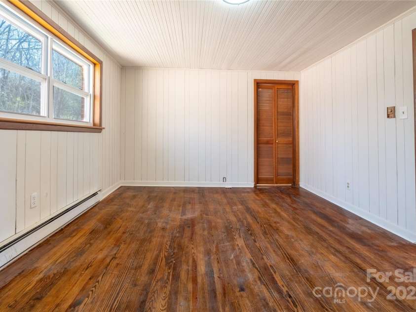 2028 US 70 Highway, Connelly Springs, NC 28612.  MLS# CAR4330334, YatesRealty ID 16188. 