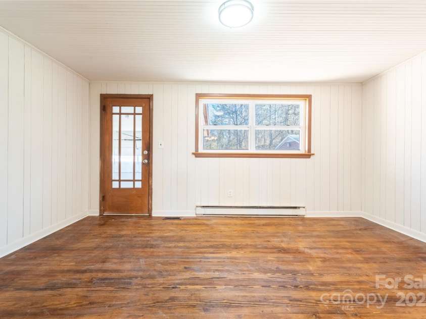 2028 US 70 Highway, Connelly Springs, NC 28612.  MLS# CAR4330334, YatesRealty ID 16188. 