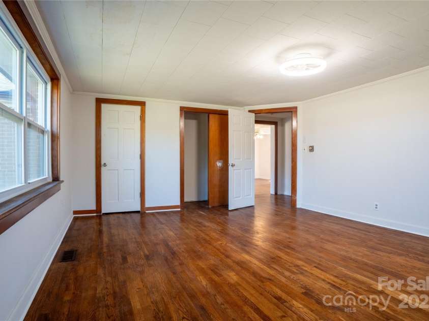 2028 US 70 Highway, Connelly Springs, NC 28612.  MLS# CAR4330334, YatesRealty ID 16188. 