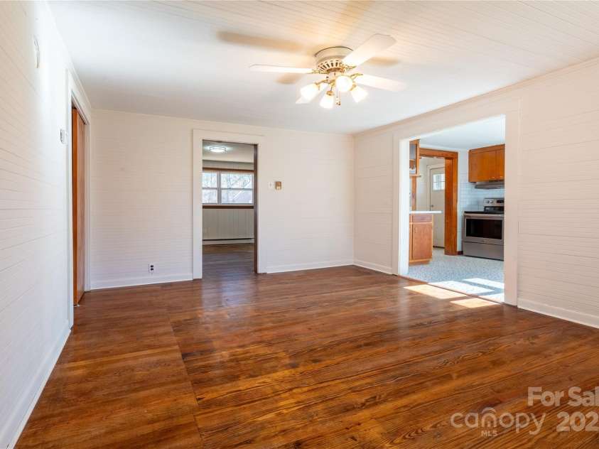 2028 US 70 Highway, Connelly Springs, NC 28612.  MLS# CAR4330334, YatesRealty ID 16188. 