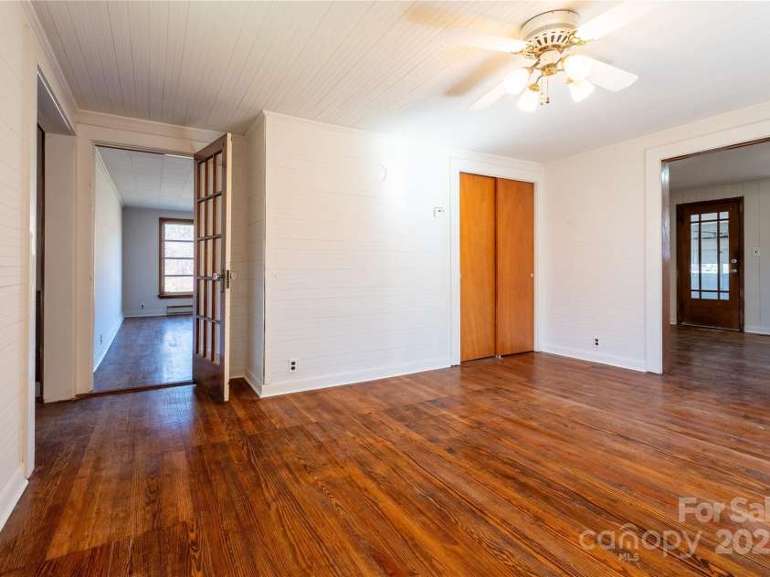 2028 US 70 Highway, Connelly Springs, NC 28612.  MLS# CAR4330334, YatesRealty ID 16188. 