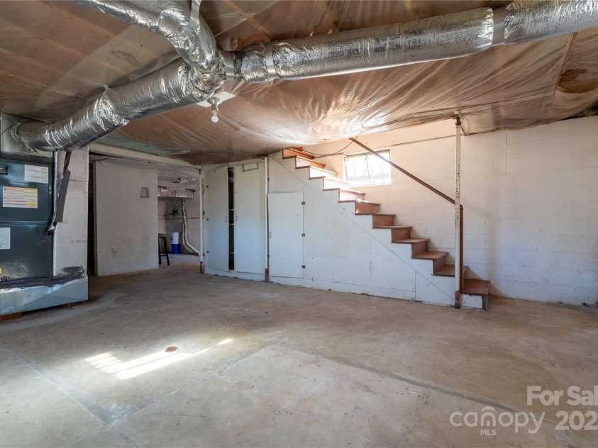 2028 US 70 Highway, Connelly Springs, NC 28612.  MLS# CAR4330334, YatesRealty ID 16188. 