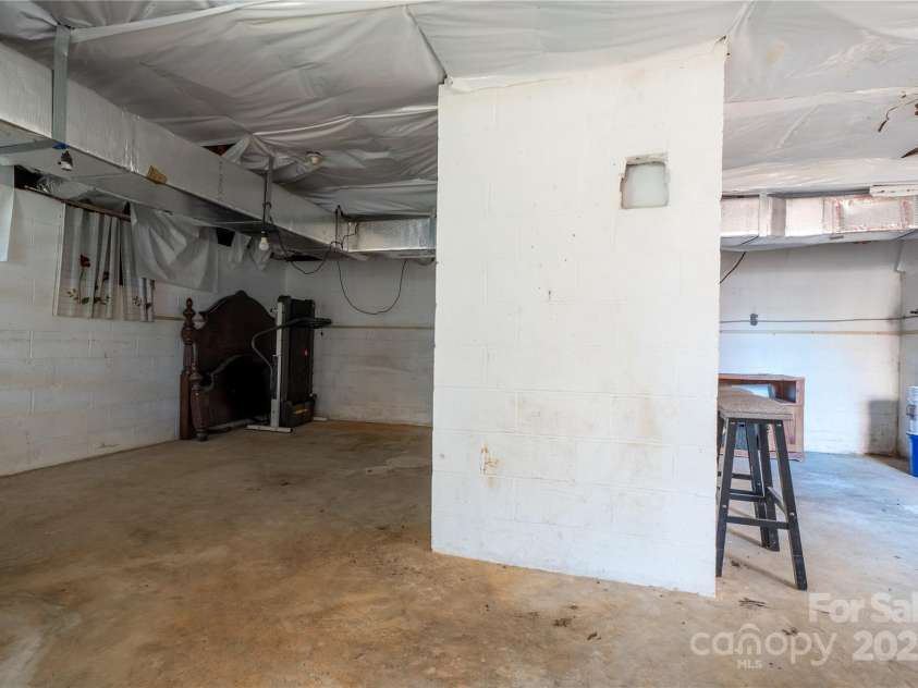 2028 US 70 Highway, Connelly Springs, NC 28612.  MLS# CAR4330334, YatesRealty ID 16188. 