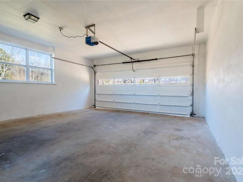 2028 US 70 Highway, Connelly Springs, NC 28612.  MLS# CAR4330334, YatesRealty ID 16188. 