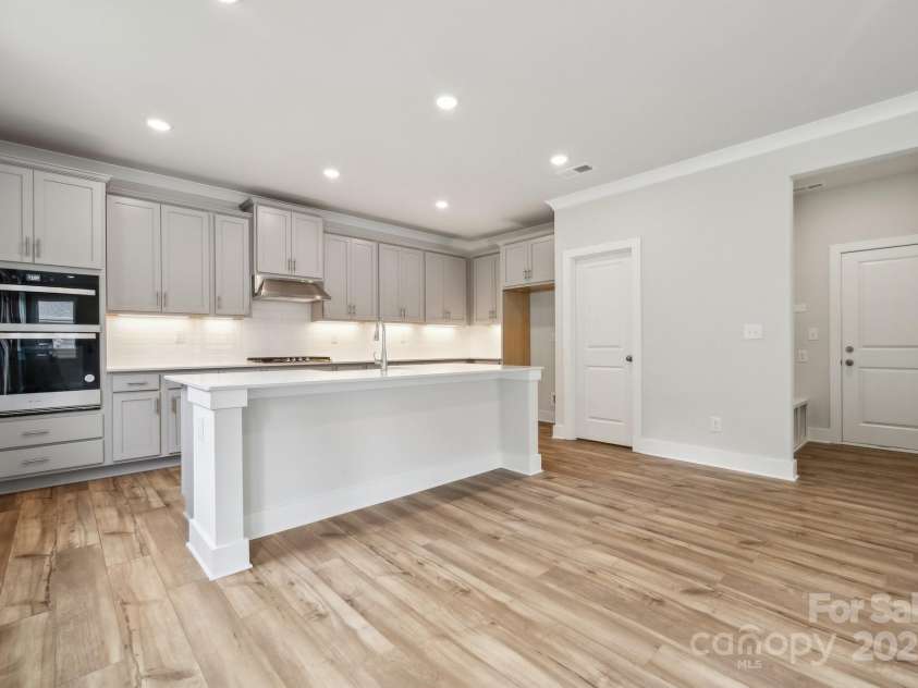 9956 Manor Vista Trail, Kannapolis, NC 28027.  MLS# CAR4256293, YatesRealty ID 16188. Representative picture