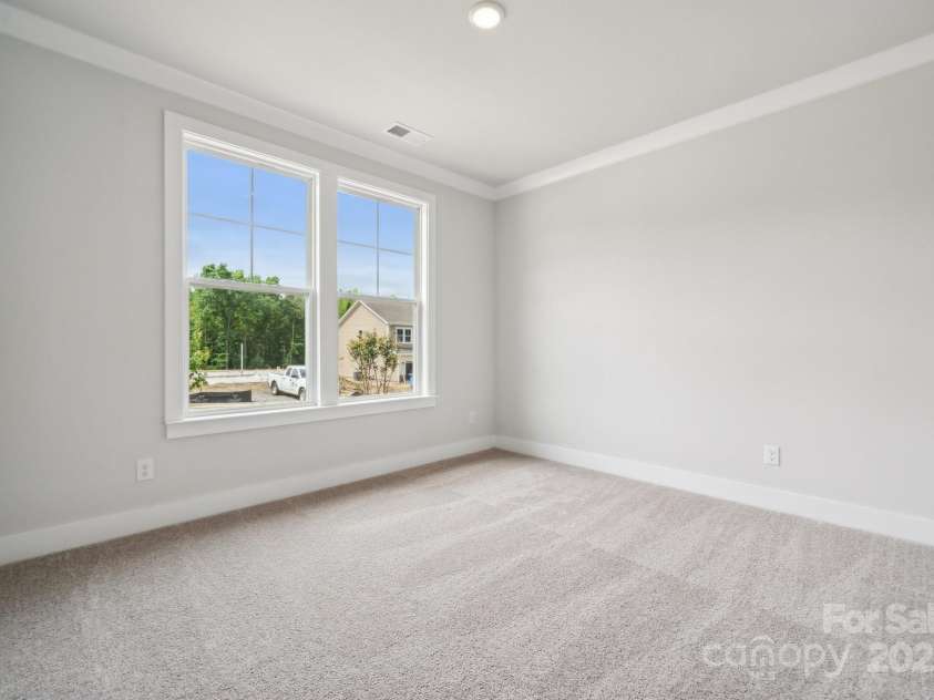 9956 Manor Vista Trail, Kannapolis, NC 28027.  MLS# CAR4256293, YatesRealty ID 16188. Representative picture