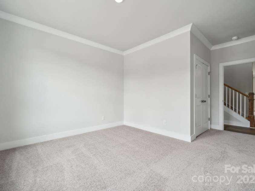 9956 Manor Vista Trail, Kannapolis, NC 28027.  MLS# CAR4256293, YatesRealty ID 16188. Representative picture