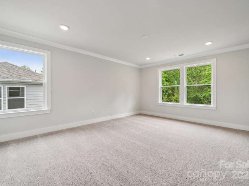 9956 Manor Vista Trail, Kannapolis, NC 28027.  MLS# CAR4256293, YatesRealty ID 16188. Representative picture