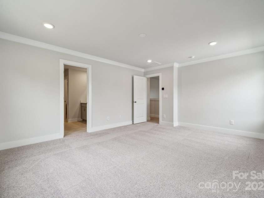 9956 Manor Vista Trail, Kannapolis, NC 28027.  MLS# CAR4256293, YatesRealty ID 16188. Representative picture