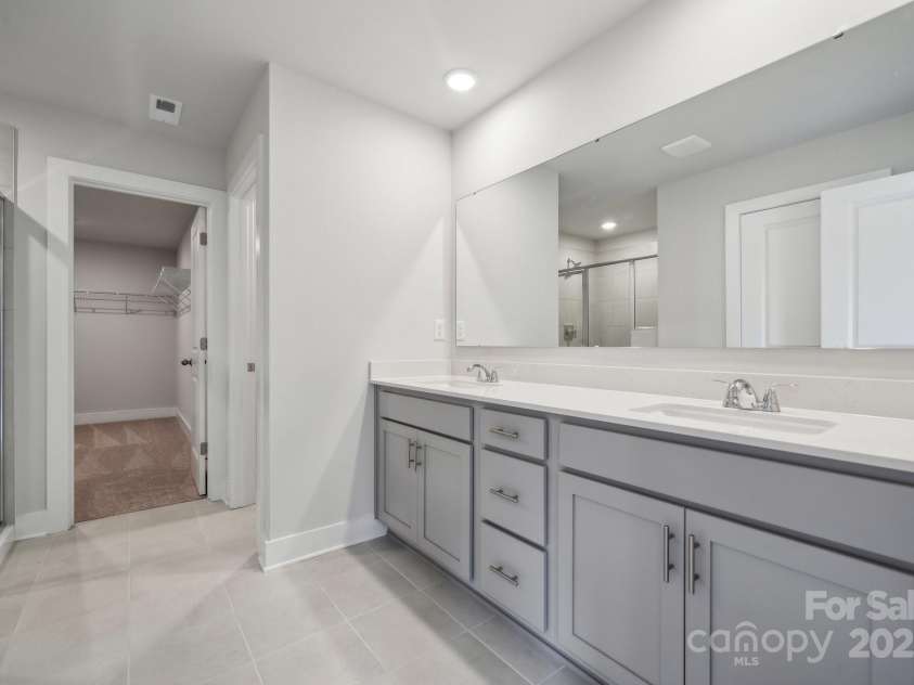 9956 Manor Vista Trail, Kannapolis, NC 28027.  MLS# CAR4256293, YatesRealty ID 16188. Representative picture