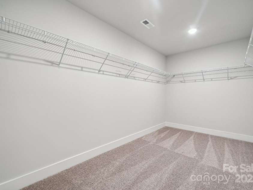 9956 Manor Vista Trail, Kannapolis, NC 28027.  MLS# CAR4256293, YatesRealty ID 16188. Representative picture