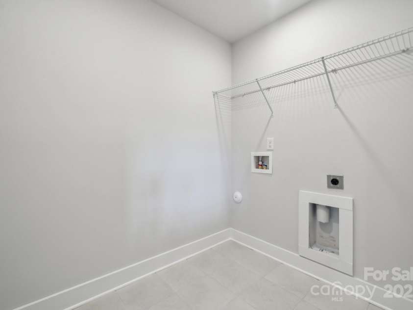 9956 Manor Vista Trail, Kannapolis, NC 28027.  MLS# CAR4256293, YatesRealty ID 16188. Representative picture