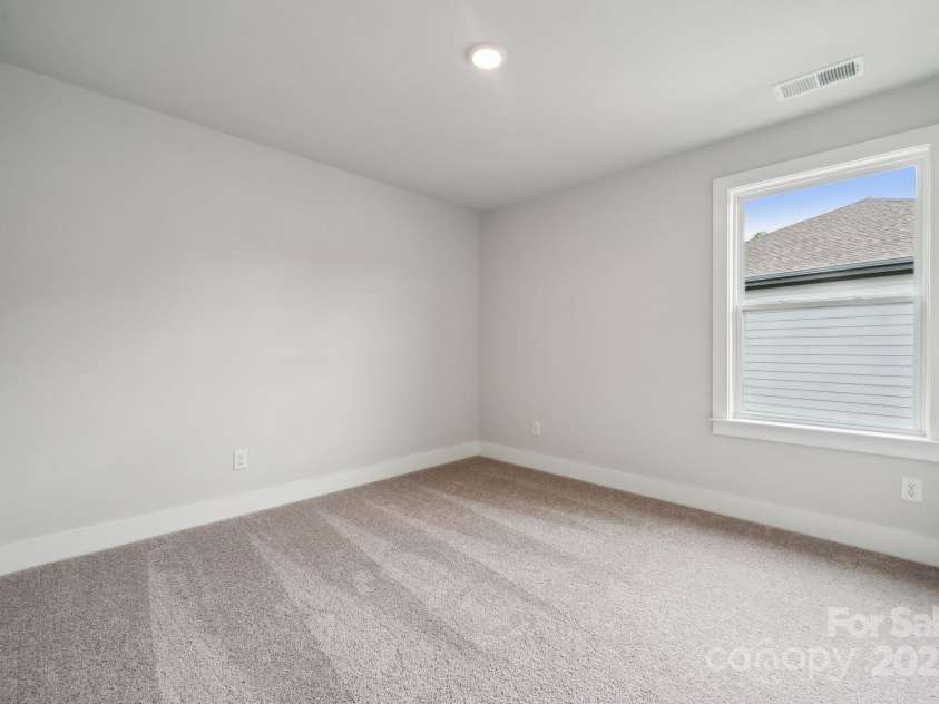 9956 Manor Vista Trail, Kannapolis, NC 28027.  MLS# CAR4256293, YatesRealty ID 16188. Representative picture