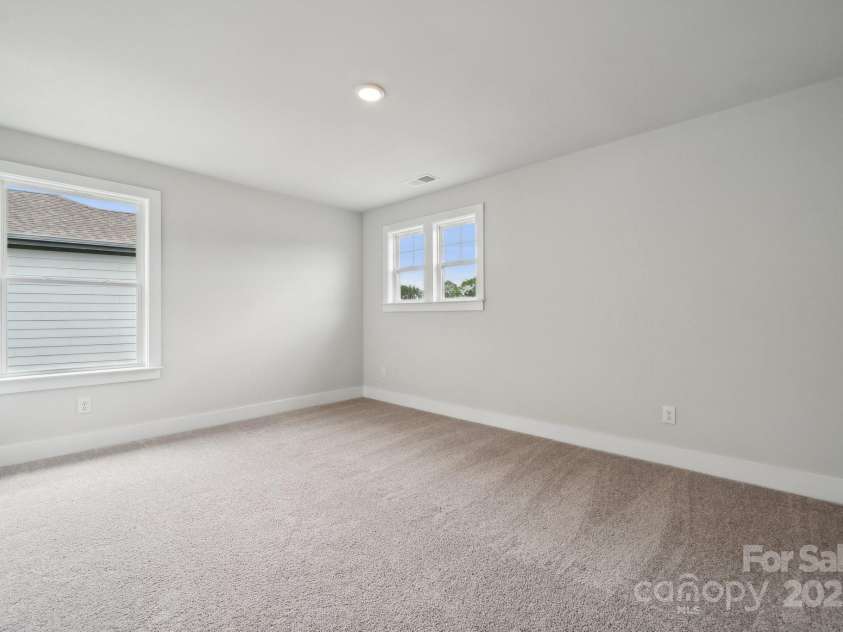 9956 Manor Vista Trail, Kannapolis, NC 28027.  MLS# CAR4256293, YatesRealty ID 16188. Representative picture