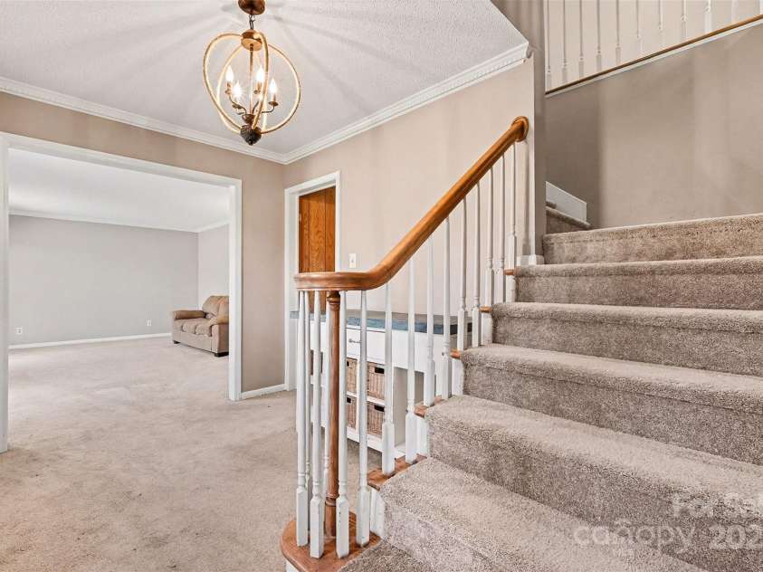 1691 Hands Mill Highway, Rock Hill, SC 29732.  MLS# CAR4318149, YatesRealty ID 1619. 