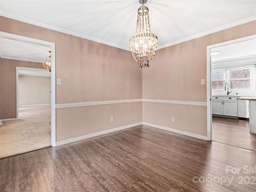 1691 Hands Mill Highway, Rock Hill, SC 29732.  MLS# CAR4318149, YatesRealty ID 1619. 