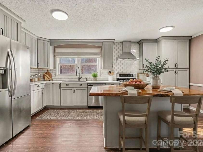 1691 Hands Mill Highway, Rock Hill, SC 29732.  MLS# CAR4318149, YatesRealty ID 1619. 