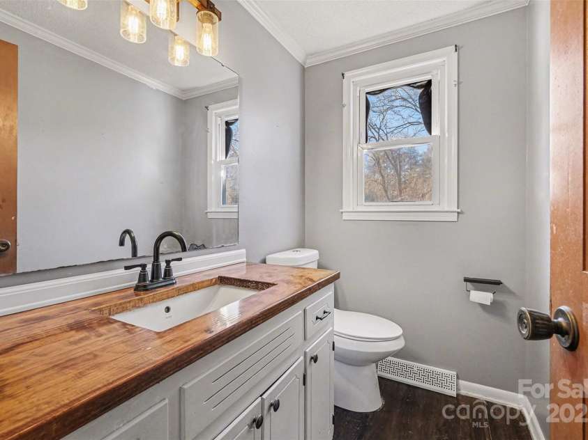 1691 Hands Mill Highway, Rock Hill, SC 29732.  MLS# CAR4318149, YatesRealty ID 1619. 