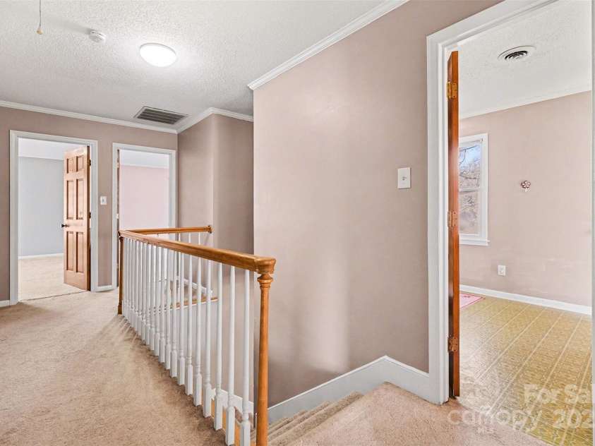 1691 Hands Mill Highway, Rock Hill, SC 29732.  MLS# CAR4318149, YatesRealty ID 1619. 