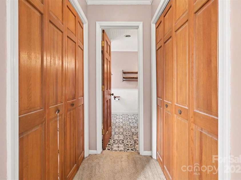 1691 Hands Mill Highway, Rock Hill, SC 29732.  MLS# CAR4318149, YatesRealty ID 1619. 