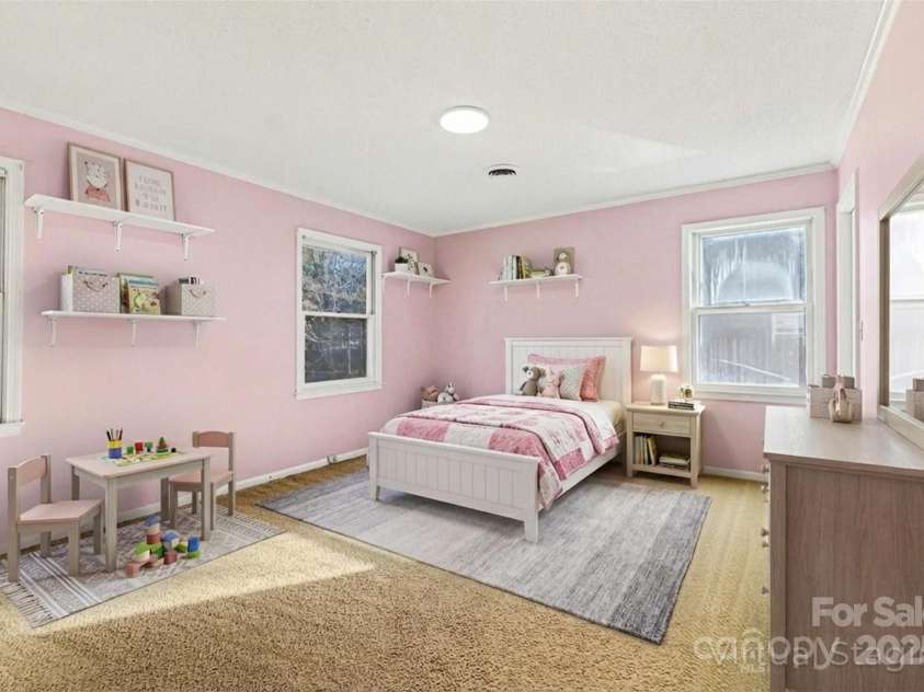 1691 Hands Mill Highway, Rock Hill, SC 29732.  MLS# CAR4318149, YatesRealty ID 1619. 