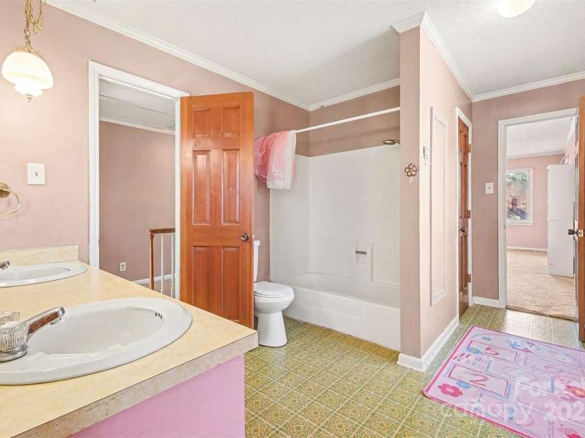 1691 Hands Mill Highway, Rock Hill, SC 29732.  MLS# CAR4318149, YatesRealty ID 1619. 