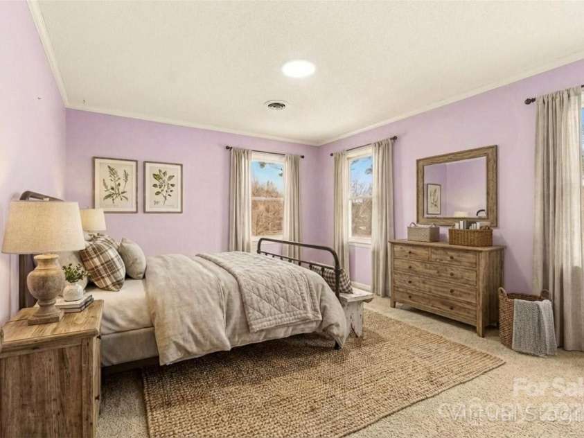 1691 Hands Mill Highway, Rock Hill, SC 29732.  MLS# CAR4318149, YatesRealty ID 1619. 