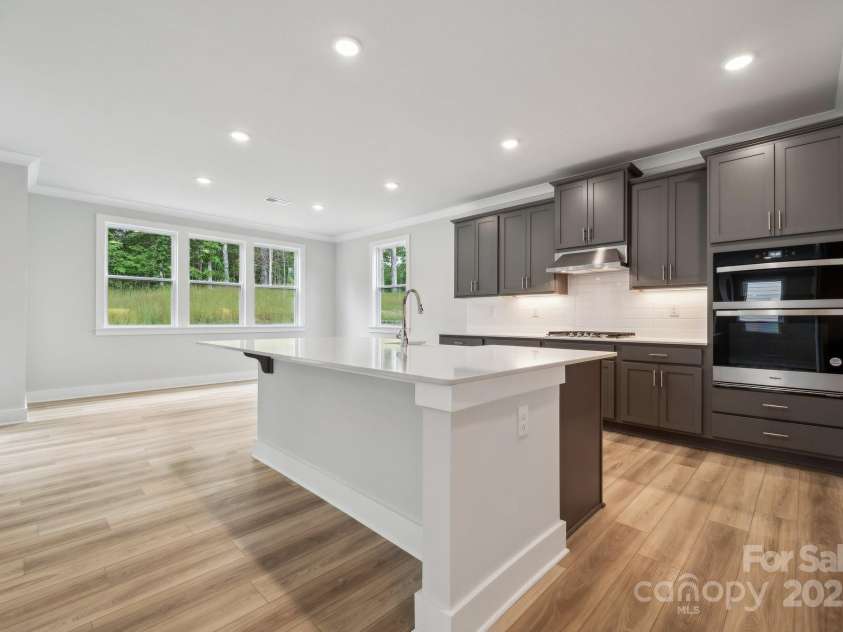 9940 Manor Vista Trail, Kannapolis, NC 28027.  MLS# CAR4234436, YatesRealty ID 16190. 