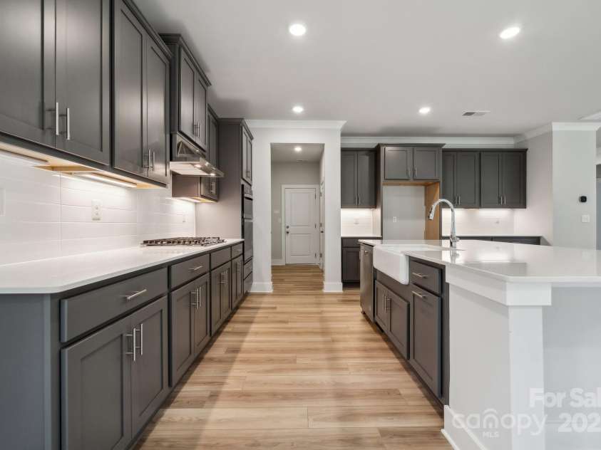 9940 Manor Vista Trail, Kannapolis, NC 28027.  MLS# CAR4234436, YatesRealty ID 16190. 